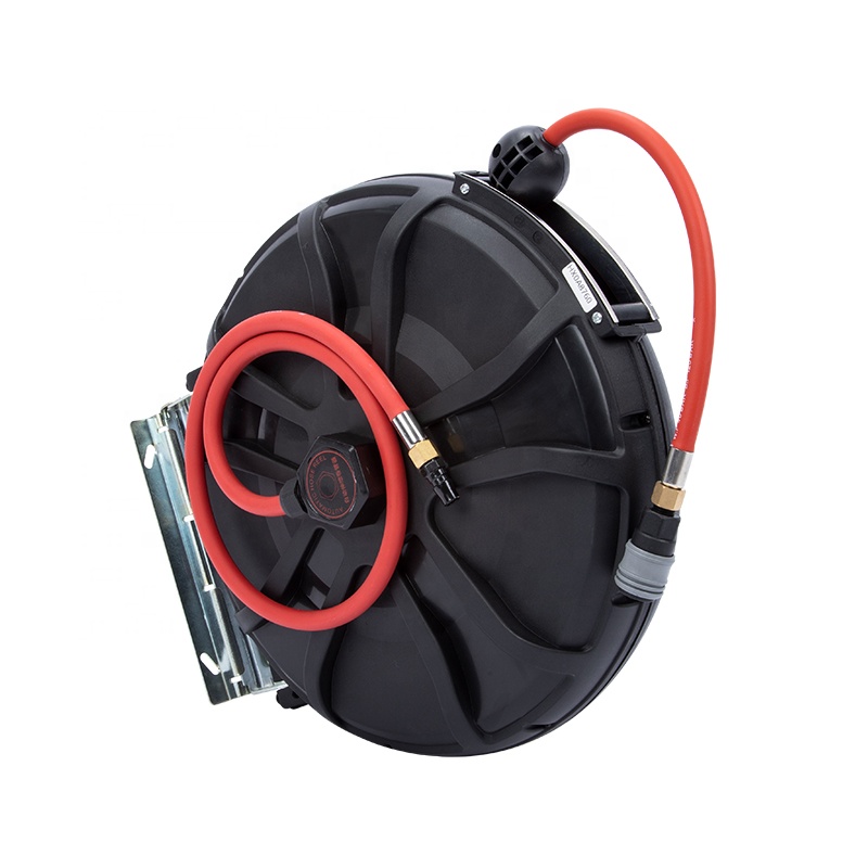 Auto Repair Shop Equipment - Auto Beauty Shop Professional Air Hose