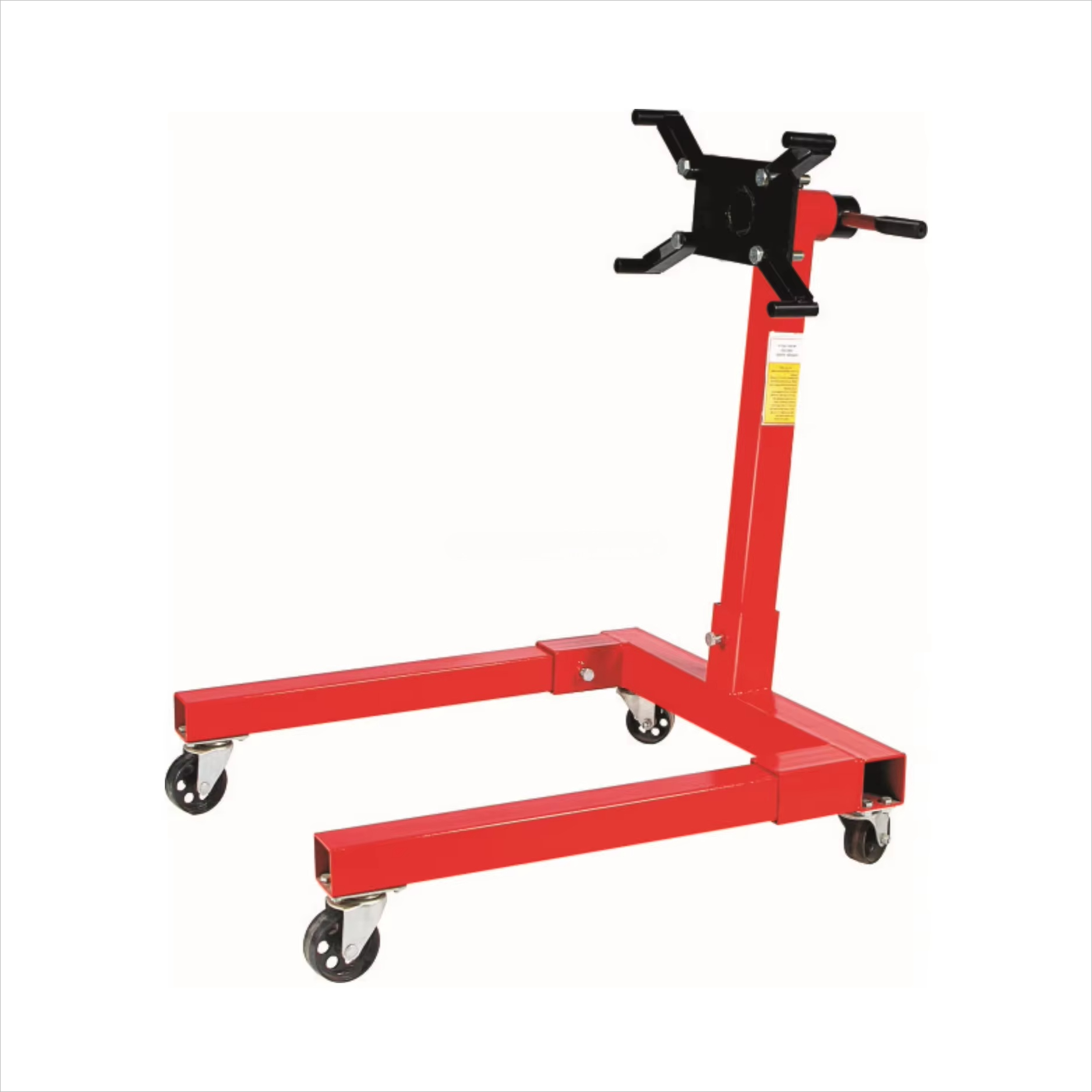 Adjustable High Heavy Duty Car - Engine Stand Heavy Duty review and price