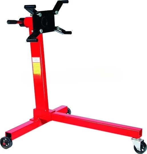 Adjustable High Heavy Duty Car - Engine Stand Heavy Duty review and price