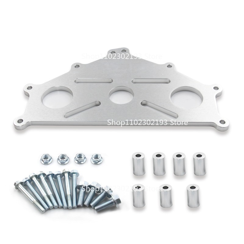 Engine Safe Stand Adapter Plat - Engine Stand Heavy Duty review and price