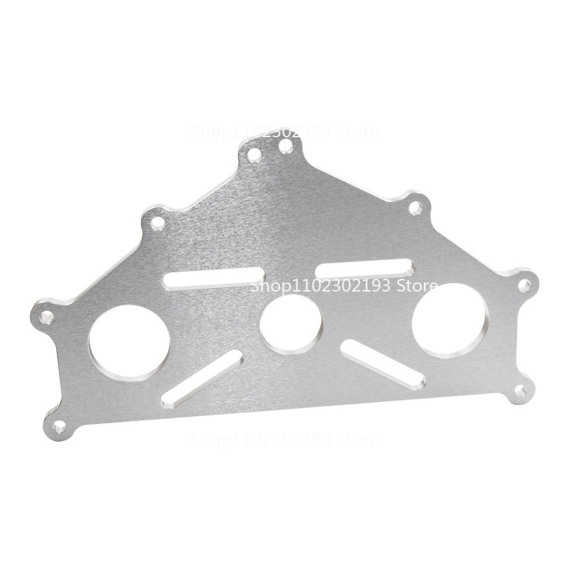 Engine Safe Stand Adapter Plat - Engine Stand Heavy Duty review and price