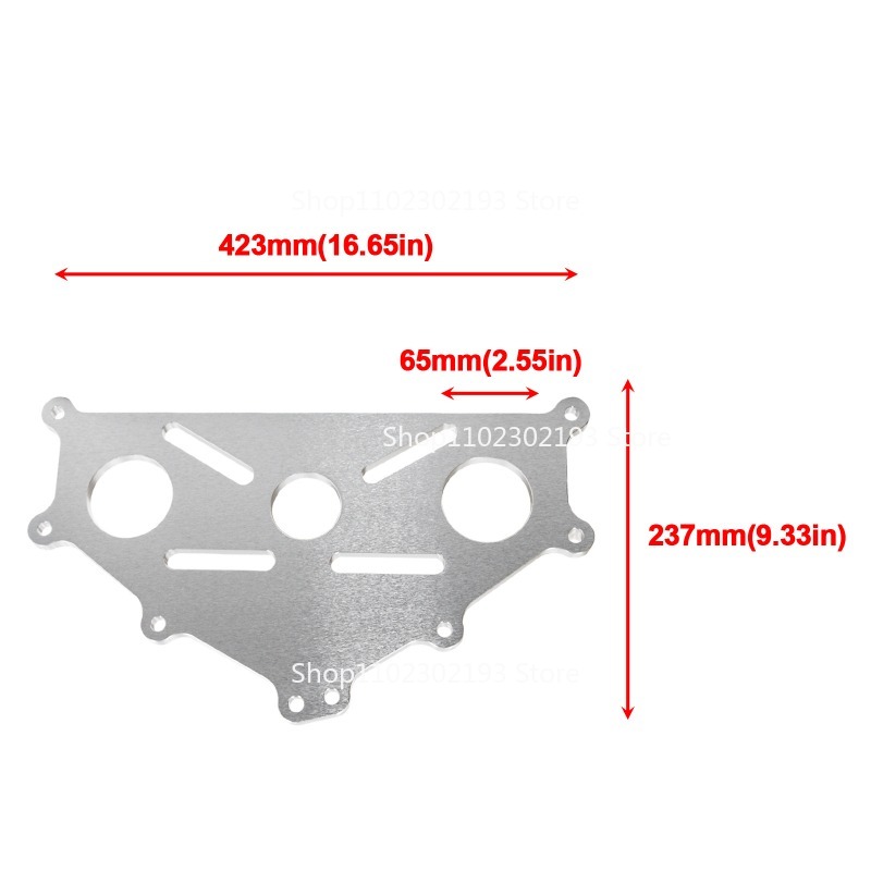 Engine Safe Stand Adapter Plat - Engine Stand Heavy Duty review and price