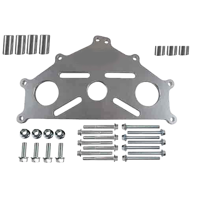 Engine Safe Stand Adapter Plat - Engine Stand Heavy Duty review and price