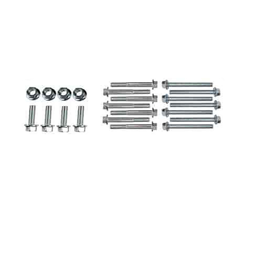 Engine Safe Stand Adapter Plat - Engine Stand Heavy Duty review and price