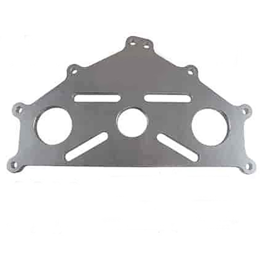 Engine Safe Stand Adapter Plat - Engine Stand Heavy Duty review and price