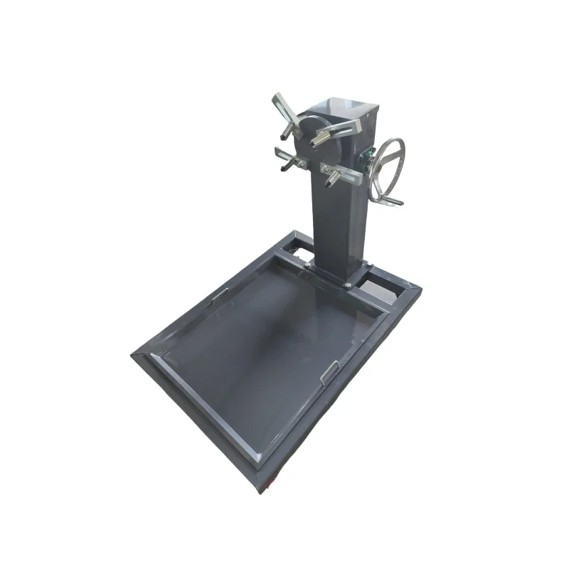 Adjustable Rotating Style Car  - Engine Stand Heavy Duty review and price