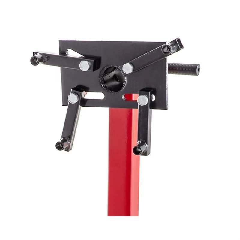 MTR-21 Heavy-Duty 2000LBS Stee - Engine Stand Heavy Duty review and price