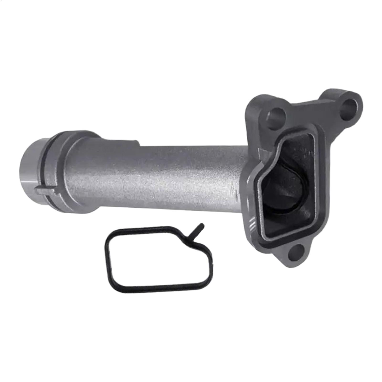 ForBMWCoolant Pipe Connector P - Auto Repair Shop In review and price