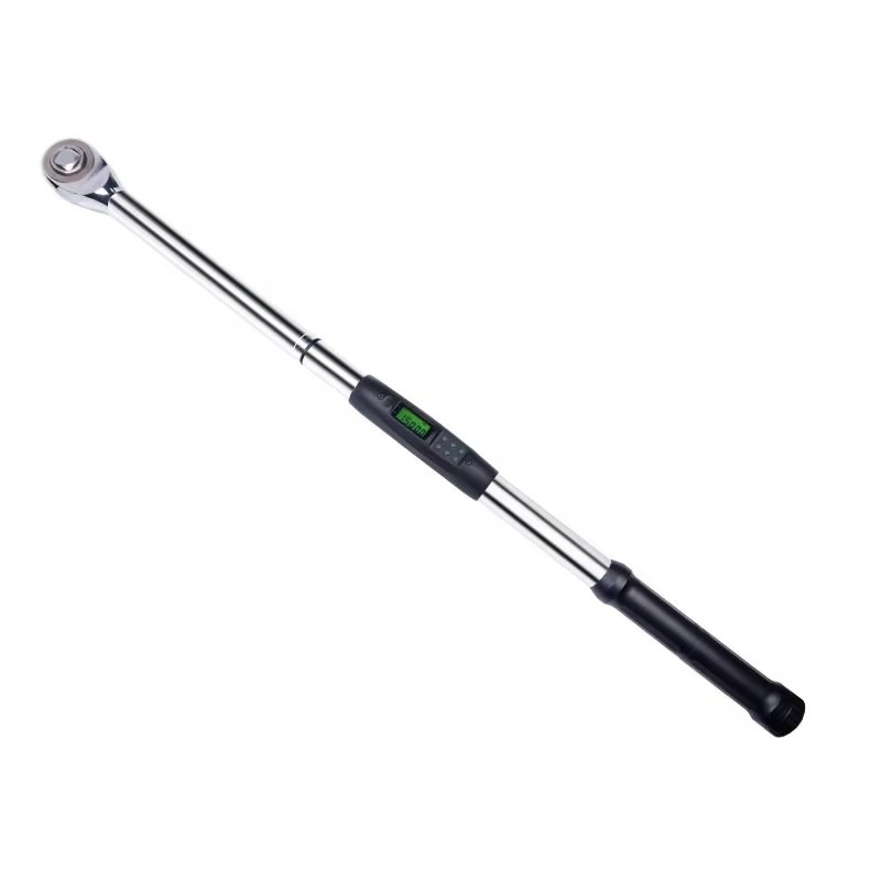 1500Nm Digital Torque Wrench 1 - Torque Wrench Digital review and price