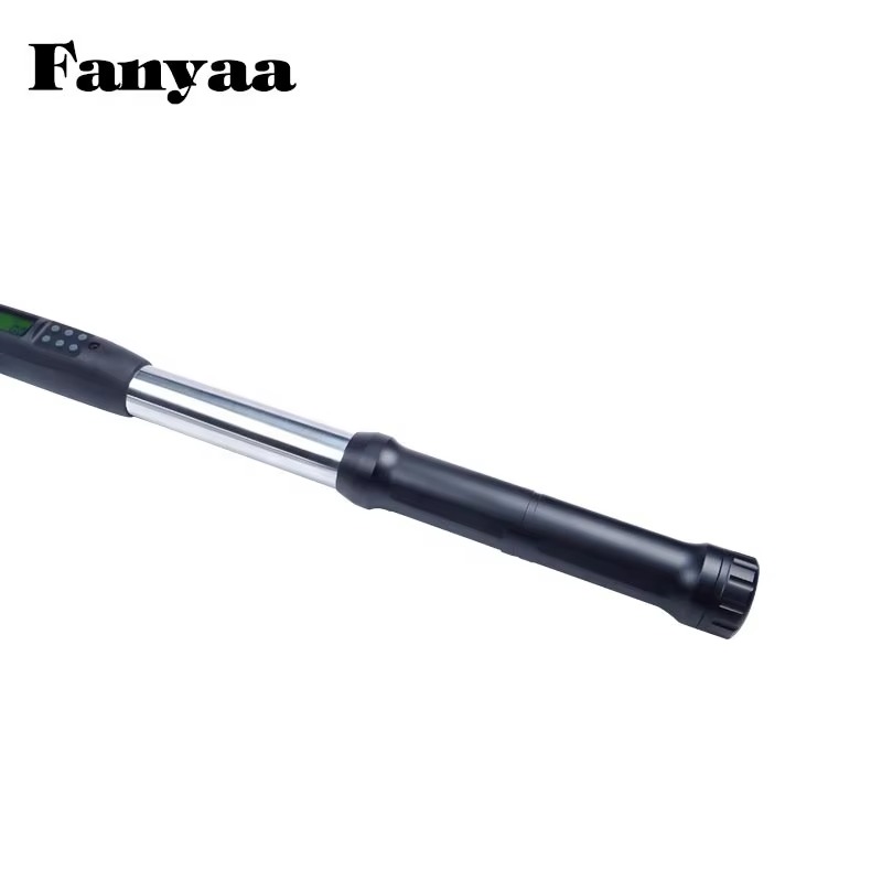 1500Nm Digital Torque Wrench 1 - Torque Wrench Digital review and price