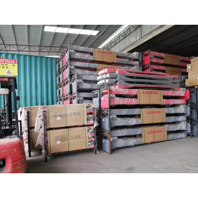 TLT240SB 4000kg 2 Post Car Lif - Auto Repair Shop With Towing review and price
