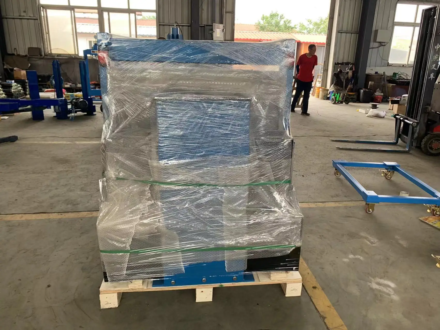 Electric Heavy Duty 3000kg  Ro - Engine Stand Heavy Duty review and price