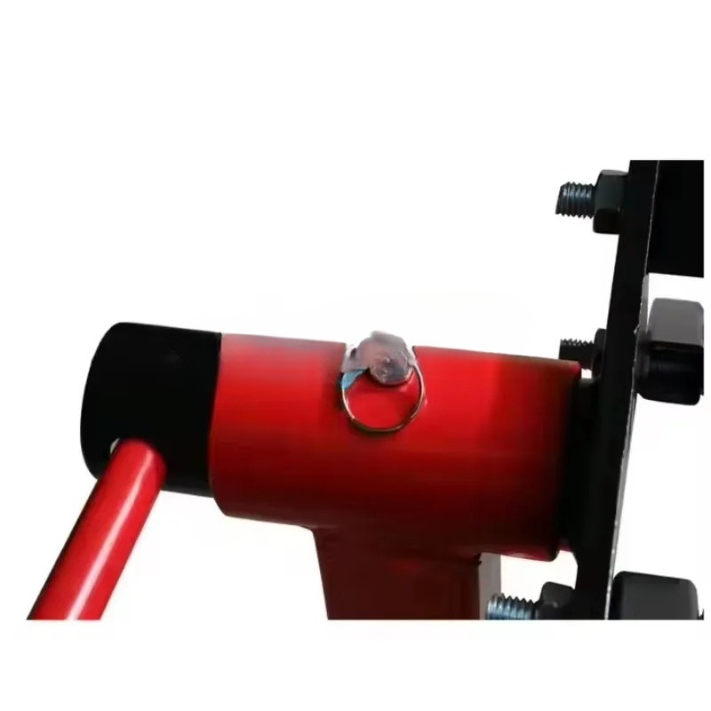1000lbs Auto Tools Motor Rotat - Engine Stand Heavy Duty review and price