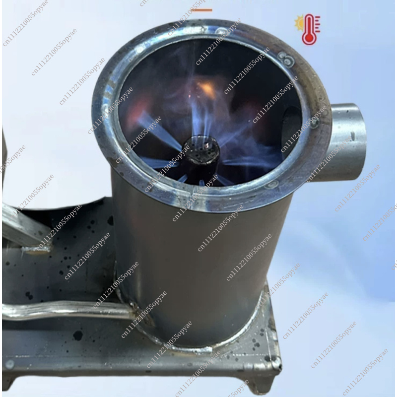 2026 New Waste Oil Burner Heat - Auto Repair Shop Equipment review and price