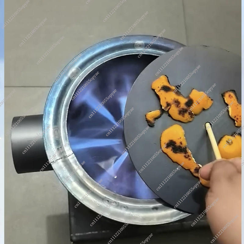 2026 New Waste Oil Burner Heat - Auto Repair Shop Equipment review and price