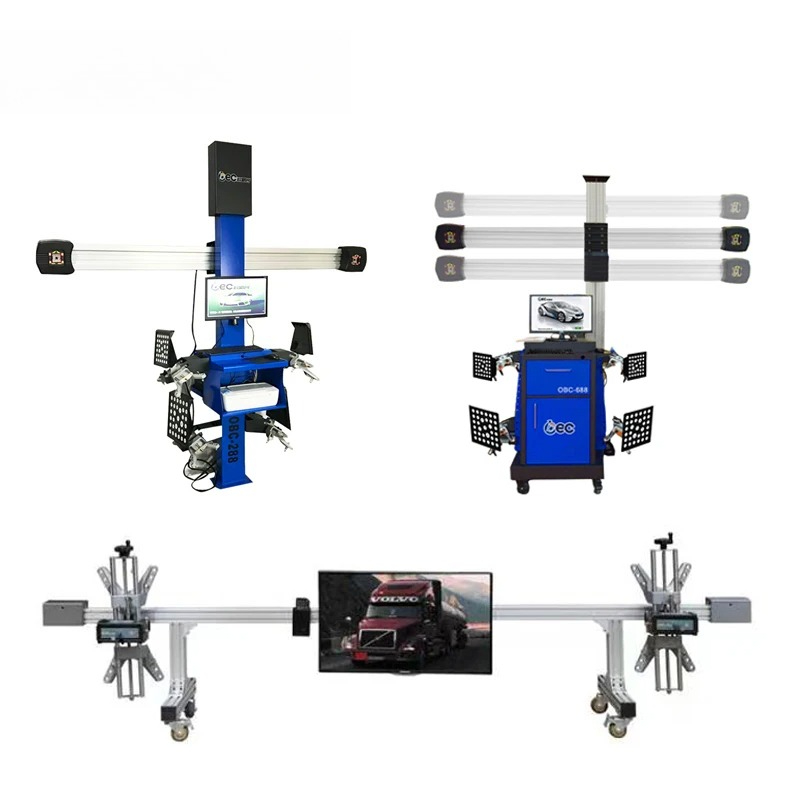 Factory Price Car Serves Equip - Auto Repair Shop Equipment review and price