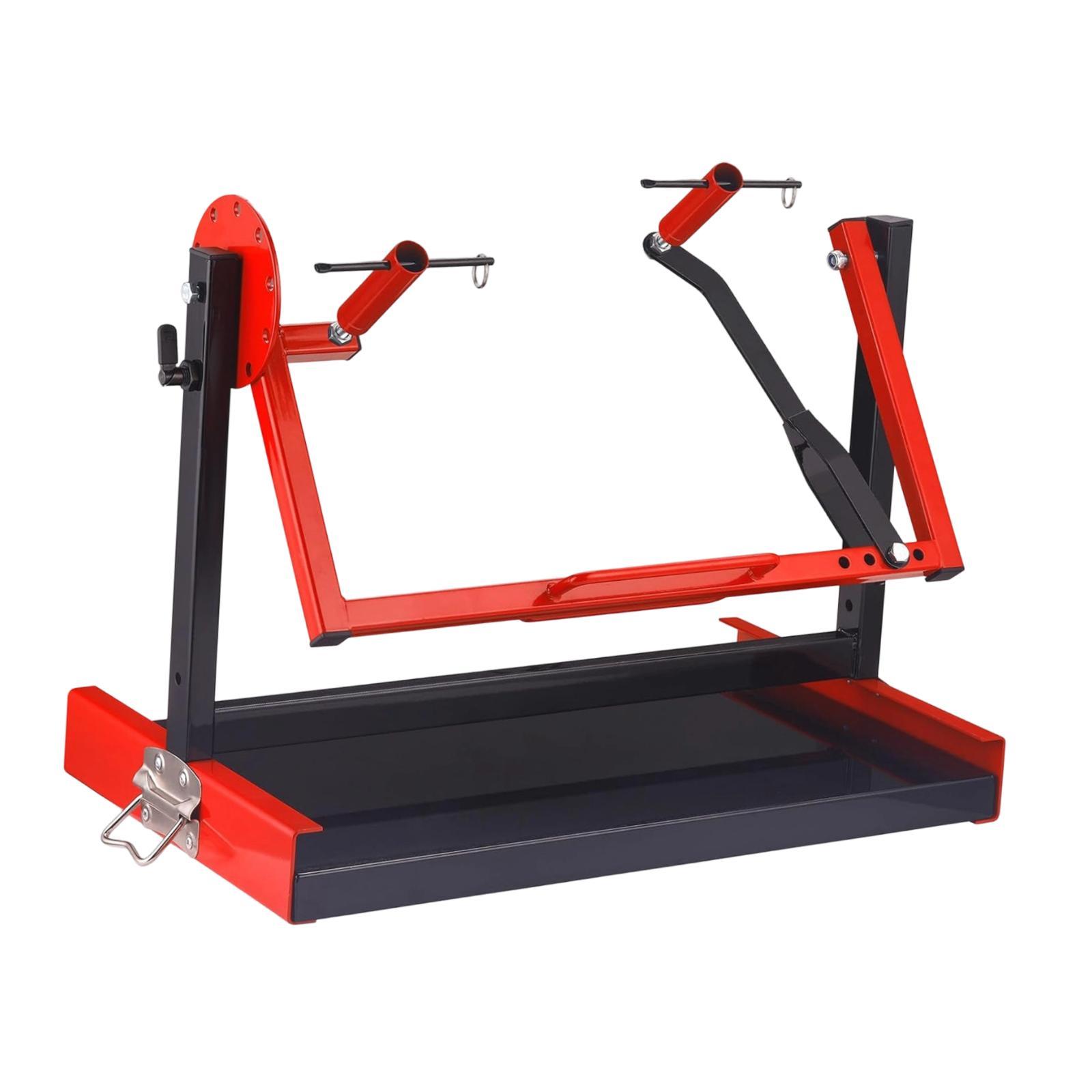 Heavy Duty Motorcycle Engine S - Engine Stand Heavy Duty review and price