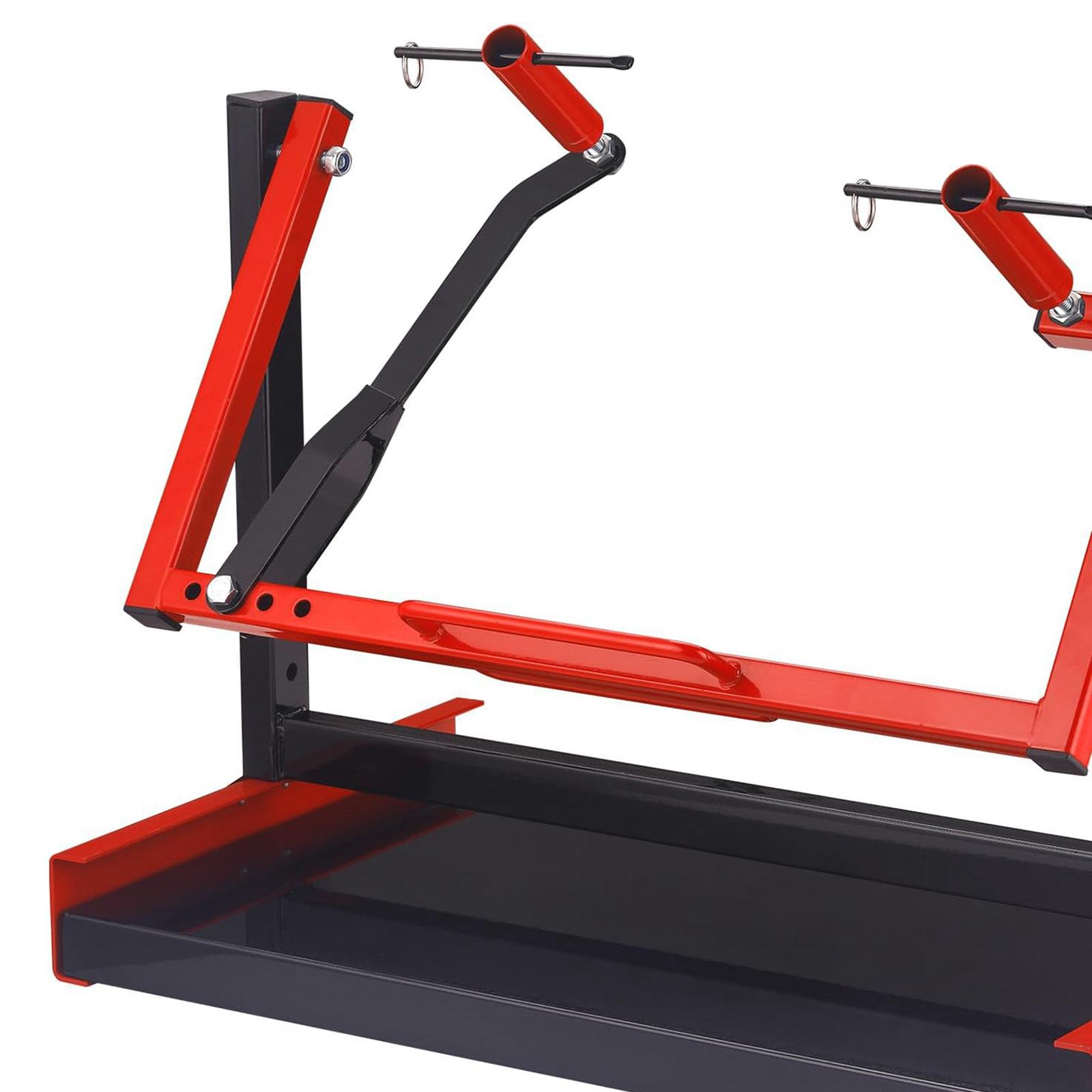 Heavy Duty Motorcycle Engine S - Engine Stand Heavy Duty review and price