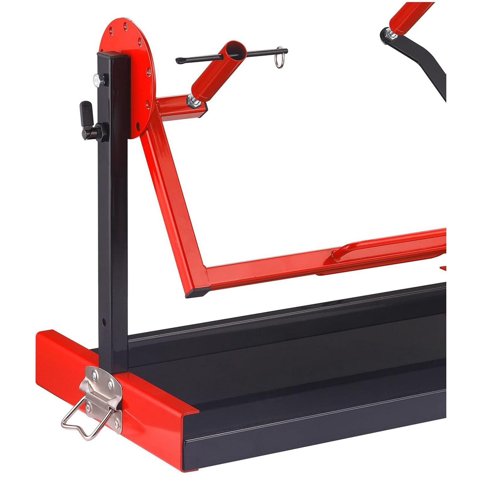Heavy Duty Motorcycle Engine S - Engine Stand Heavy Duty review and price