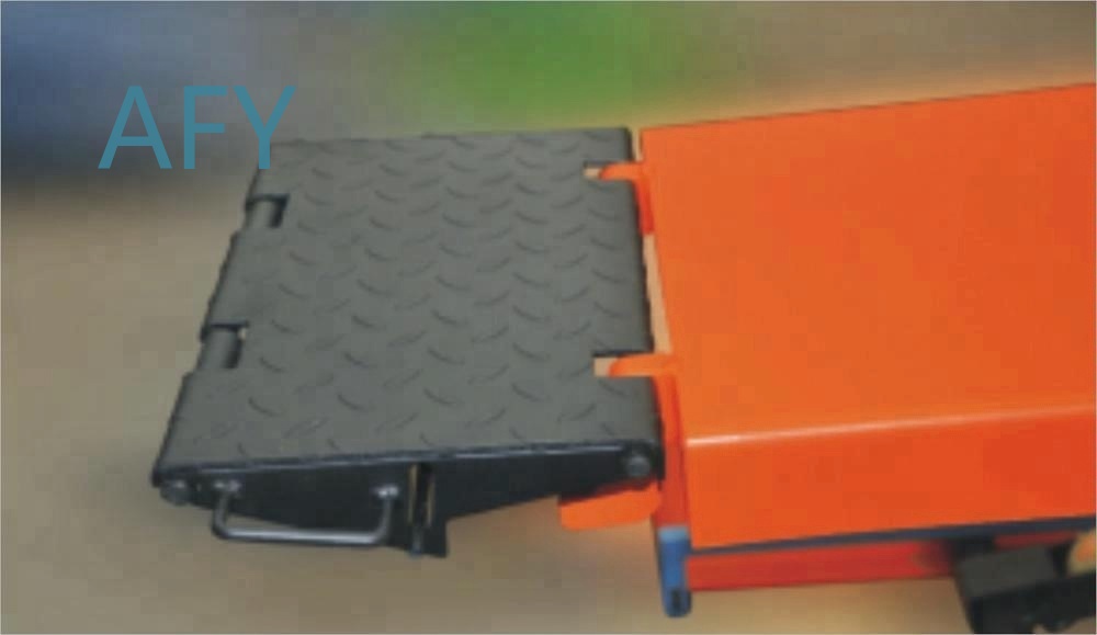 3000kg Mid Rise Hydraulic Scis - Auto Repair Shop Equipment review and price