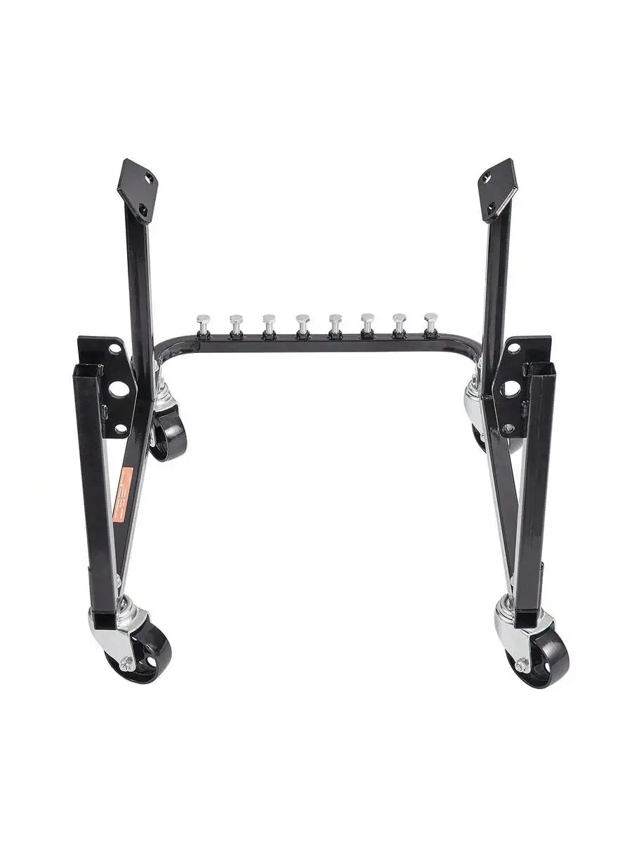 Engine Stand, 750 LBS Load Cap - Engine Stand Heavy Duty review and price