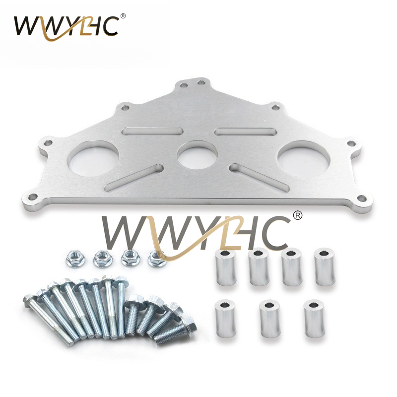 Suitable for  BBC SBC LS Duram - Engine Stand Heavy Duty review and price