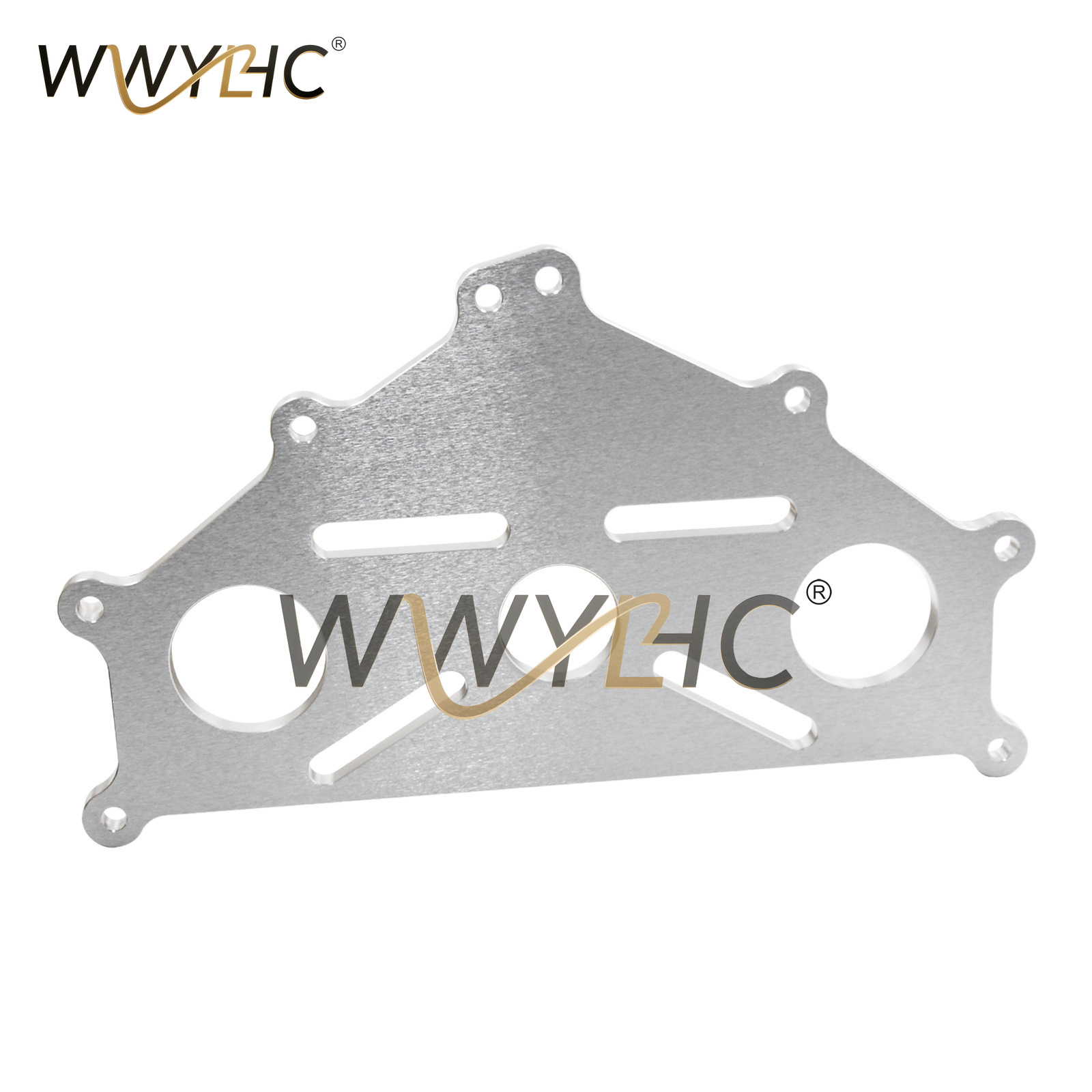 Suitable for  BBC SBC LS Duram - Engine Stand Heavy Duty review and price