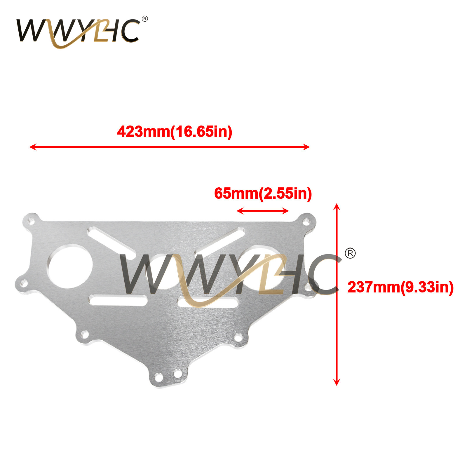 Suitable for  BBC SBC LS Duram - Engine Stand Heavy Duty review and price