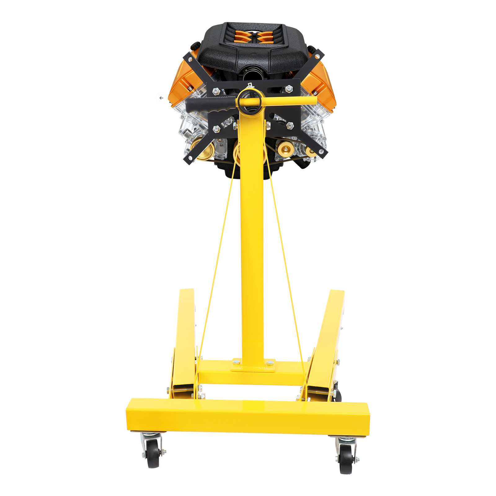 Engine Stand 2000 LB, Heavy Du - Engine Stand Heavy Duty review and price
