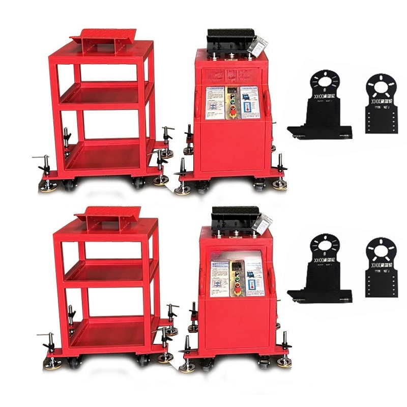 Automobile abnormal sound dete - Auto Repair Shop Equipment review and price