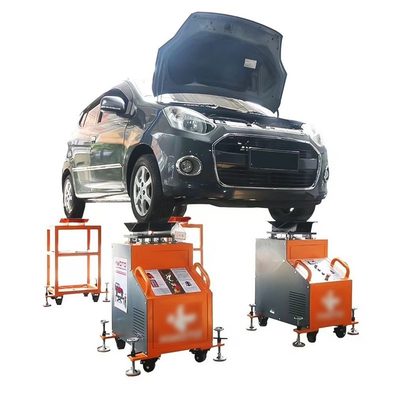 Automobile abnormal sound dete - Auto Repair Shop Equipment review and price
