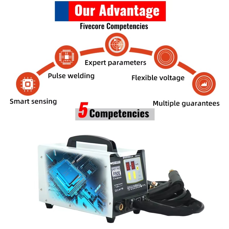 F90E5 Dent Puller Vehicle Repa - Auto Repair Shop Equipment review and price