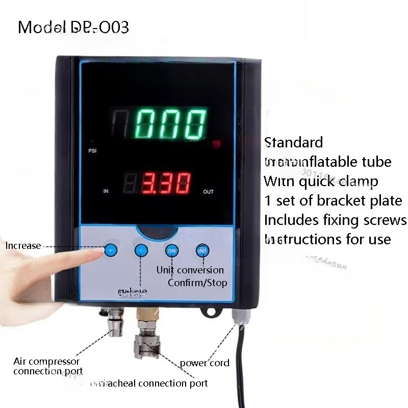 Air Pump Tire Shop Auto Repair - Auto Repair Shop Equipment review and price