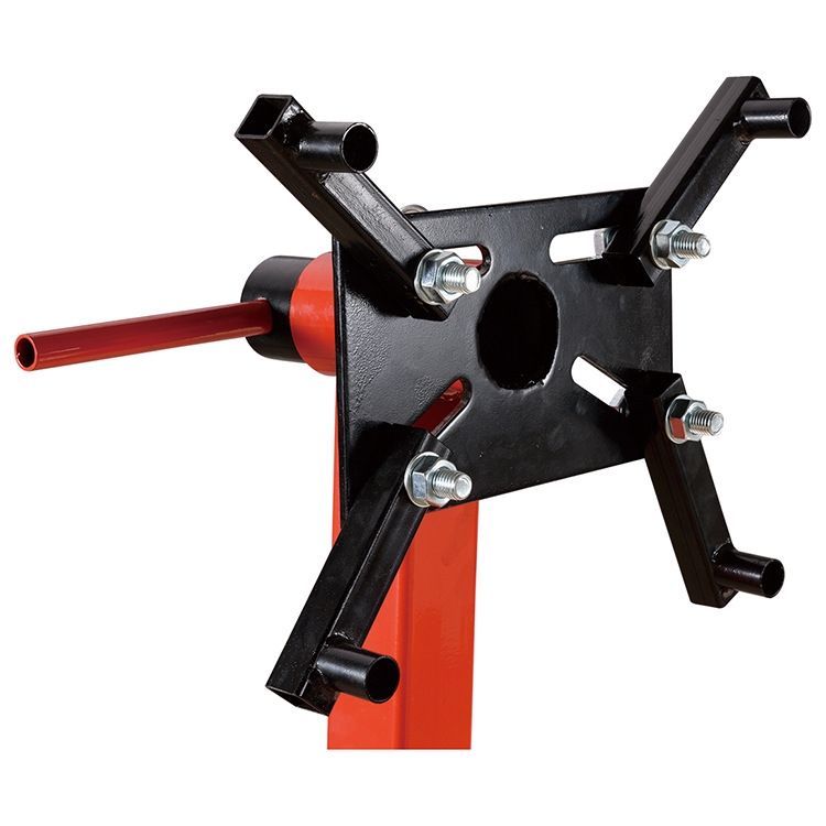 Heavy Duty Height - Adjustable - Engine Stand Heavy Duty review and price