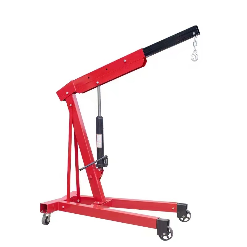 Heavy Duty 2 Ton Steel Engine  - Engine Stand Heavy Duty review and price