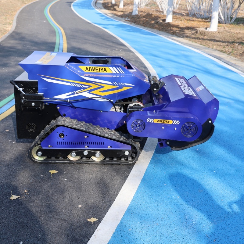 Customized Heavy - duty solid  - Engine Stand Heavy Duty review and price