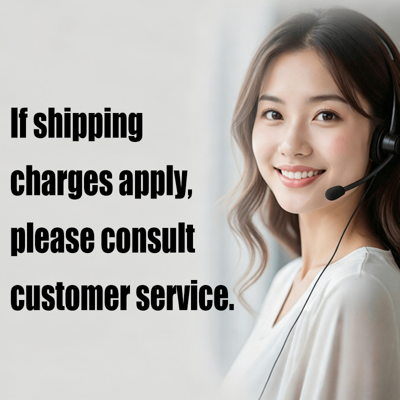 Customized Heavy - duty solid  - Engine Stand Heavy Duty review and price