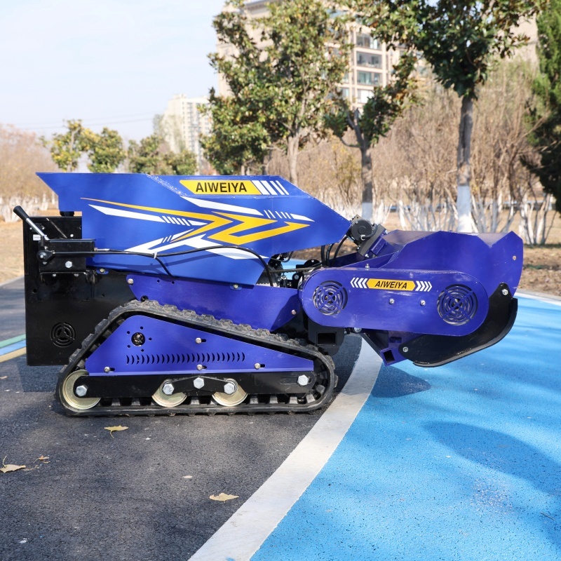 Customized Heavy - duty solid  - Engine Stand Heavy Duty review and price
