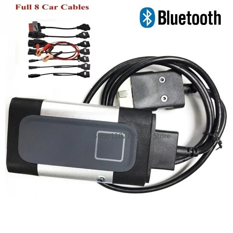 Professional Obd Code Scan Equ - Auto Repair Shop Equipment review and price