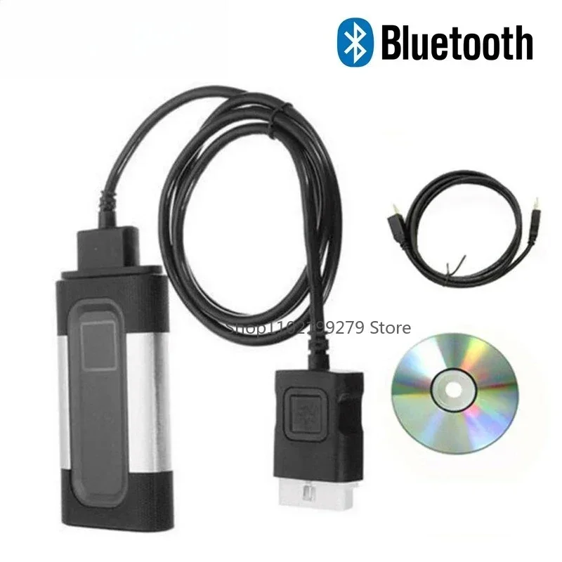 Professional Obd Code Scan Equ - Auto Repair Shop Equipment review and price