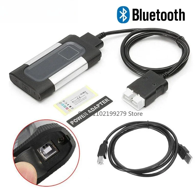Professional Obd Code Scan Equ - Auto Repair Shop Equipment review and price