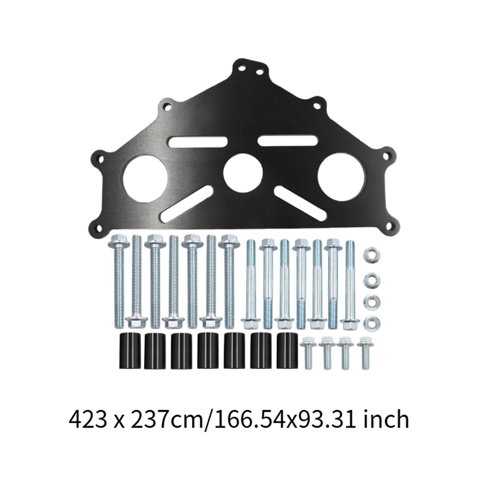 Engine Safe Stand Adapter Plat - Engine Stand Heavy Duty review and price