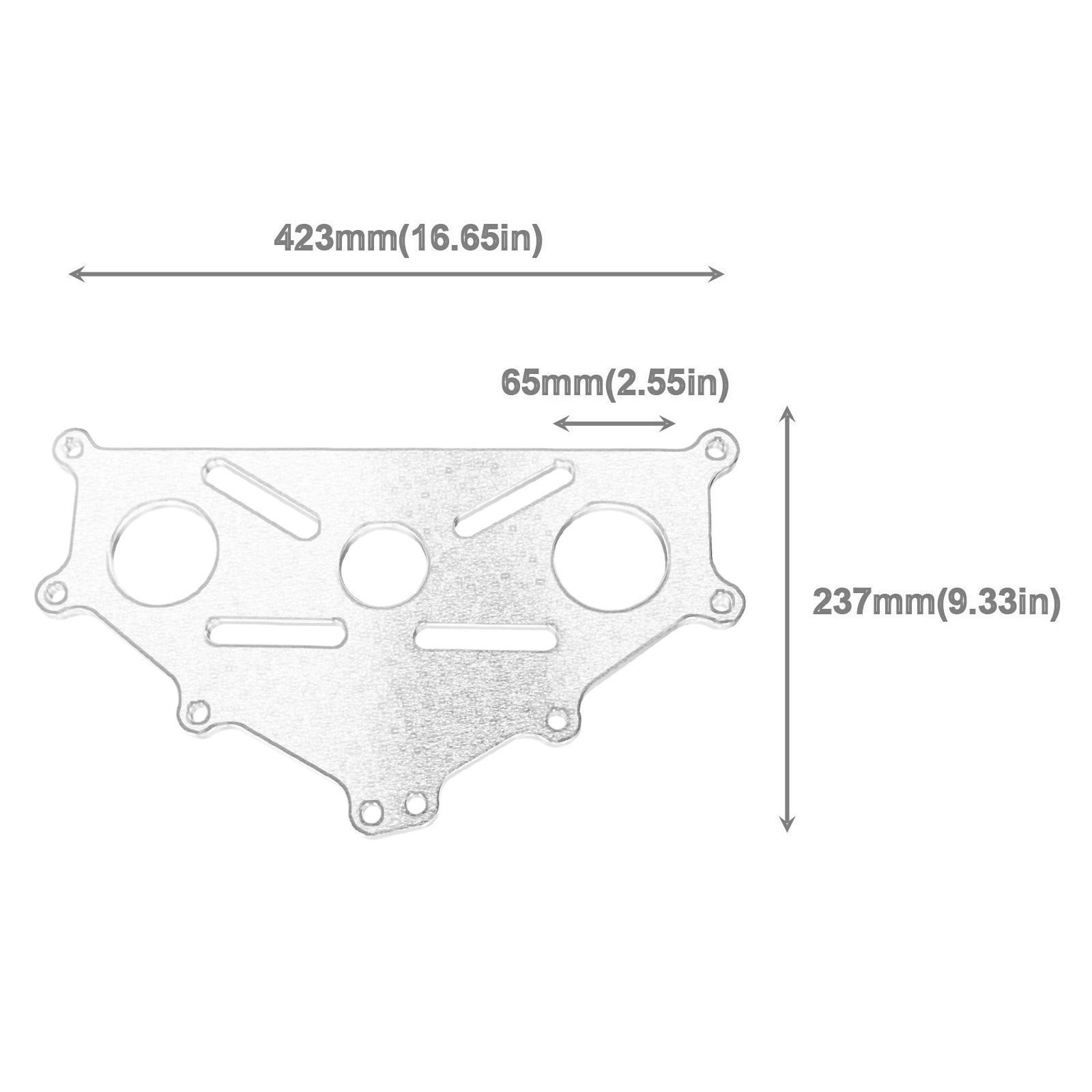 Engine Safe Stand Adapter Plat - Engine Stand Heavy Duty review and price