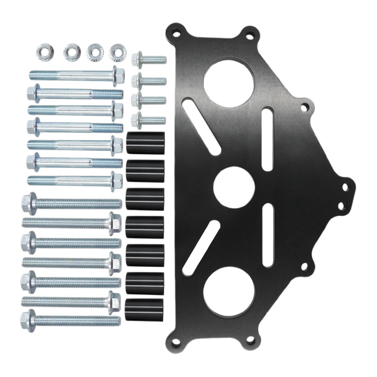 Engine Safe Stand Adapter Plat - Engine Stand Heavy Duty review and price