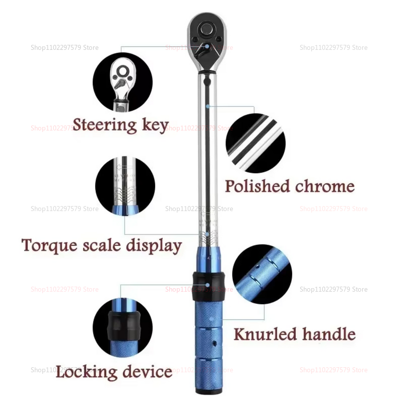 3/8 Inch Digital Torque Wrench - Torque Wrench Digital review and price