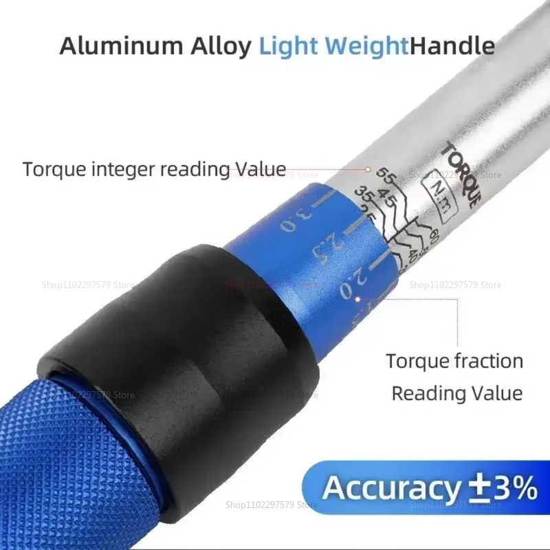 3/8 Inch Digital Torque Wrench - Torque Wrench Digital review and price