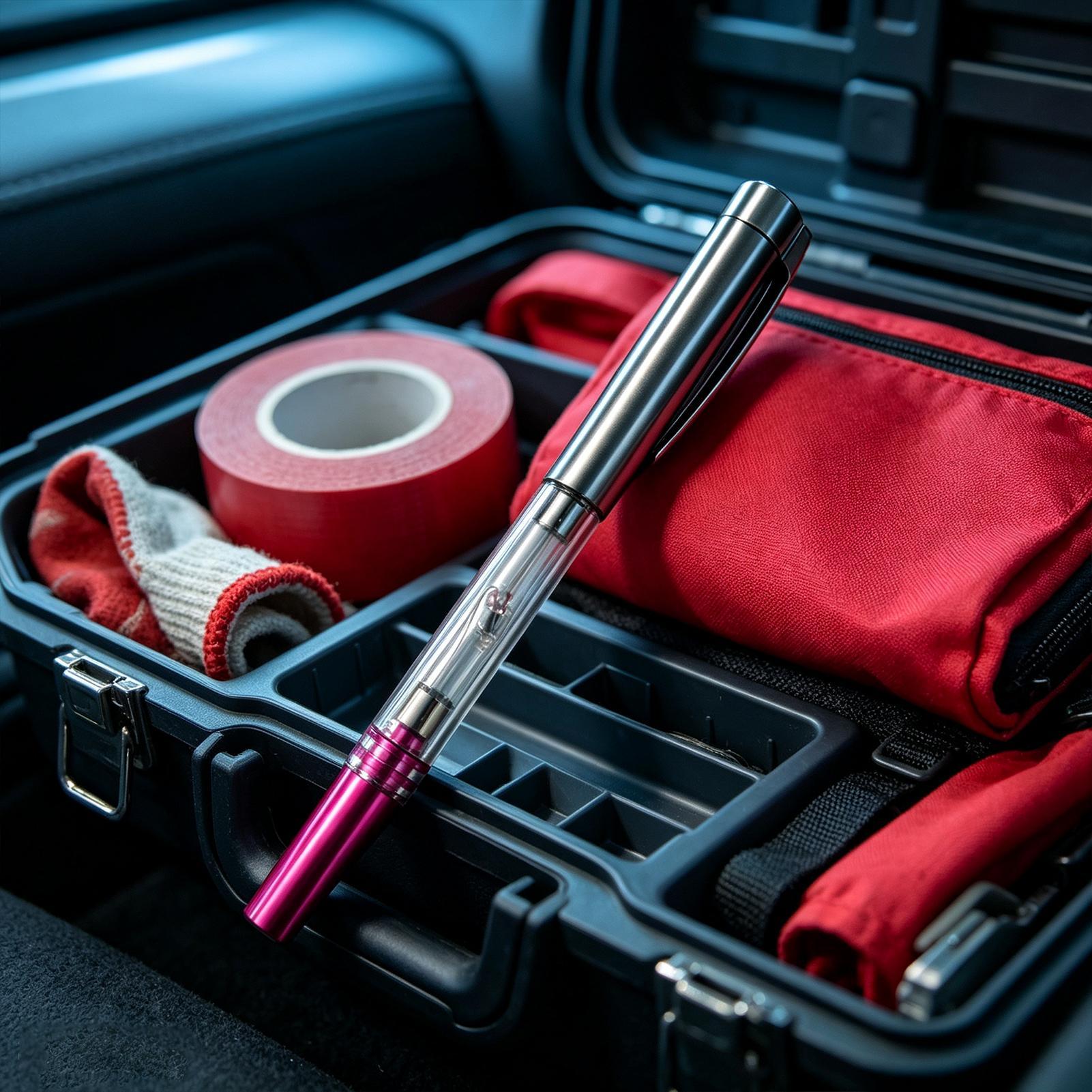 Automotive Circuit Wire Tester - Auto Repair Shop In review and price
