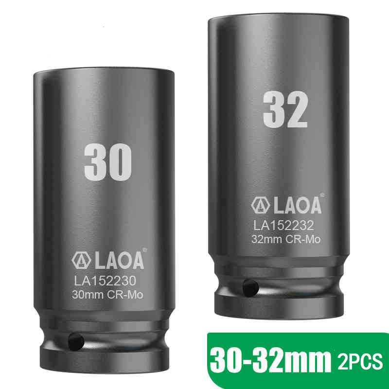 LAOA  1/2 inch Head Used on Ra - Torque Wrench Digital review and price