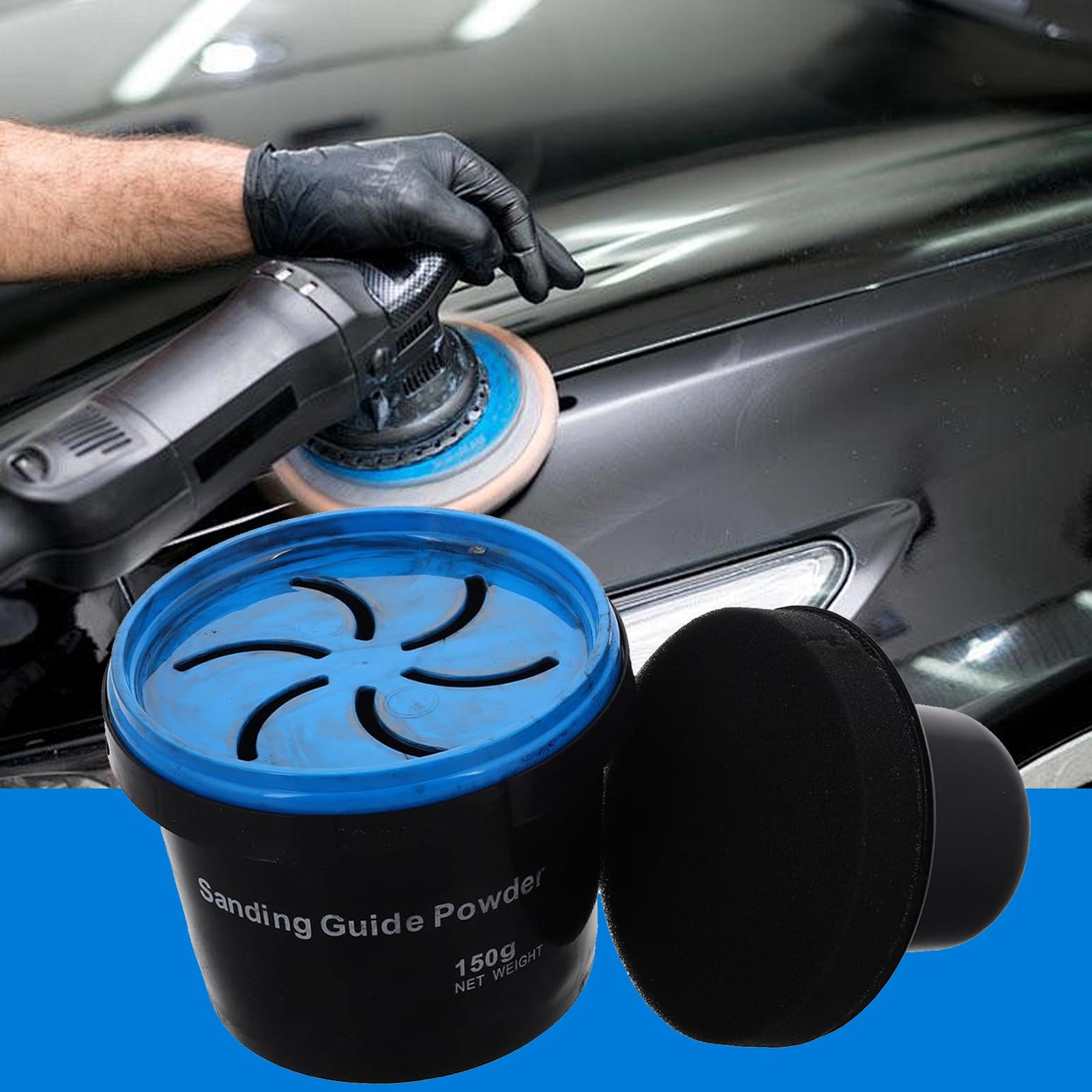 Guide Coat 150g Auto Body Repa - Auto Repair Shop In review and price