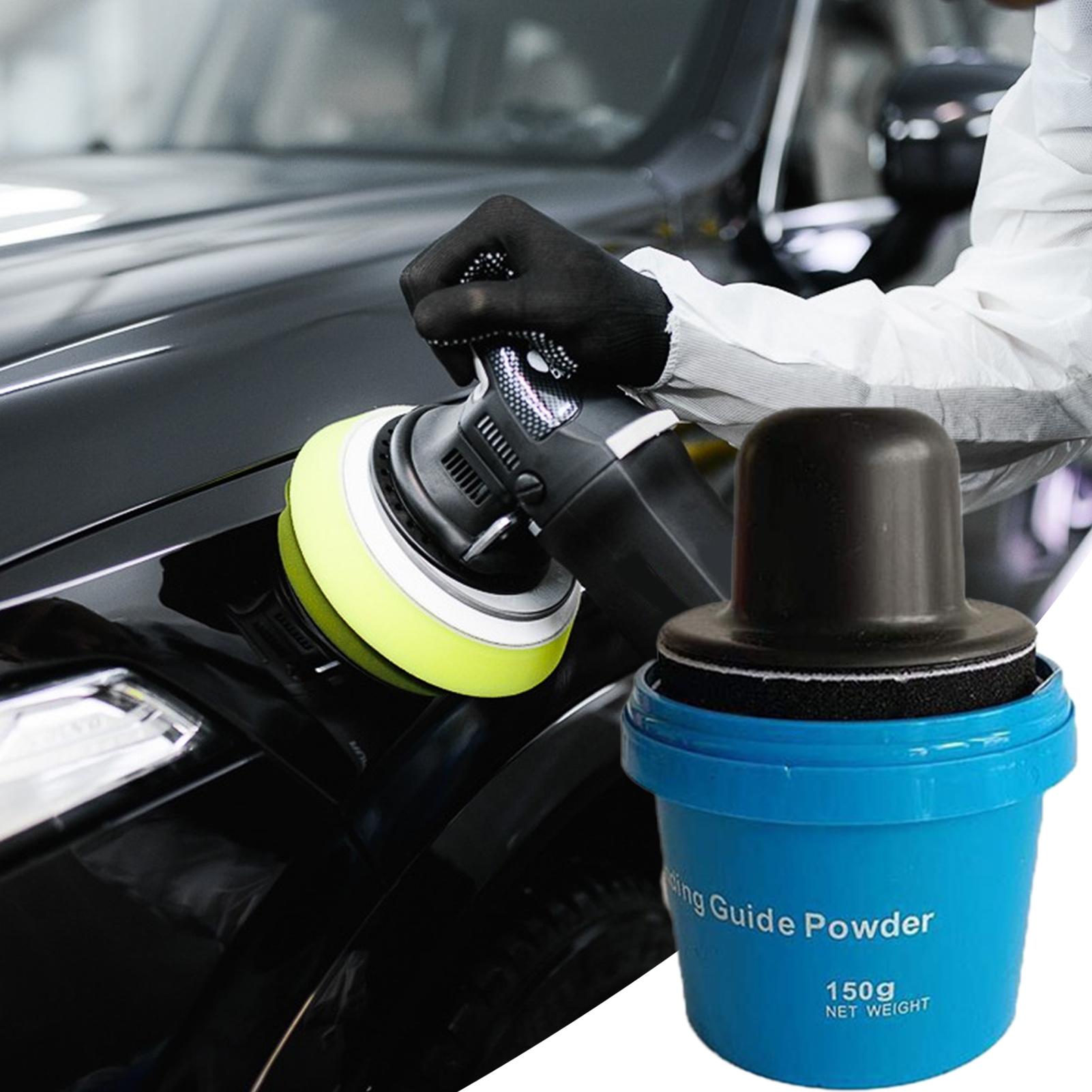 Guide Coat 150g Auto Body Repa - Auto Repair Shop In review and price
